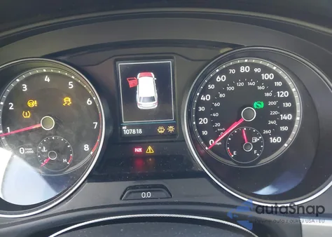 2019 Volkswagen Atlas 3.6L V6 Se from USA, damaged, VIN 1V2DR2CA9KC545752